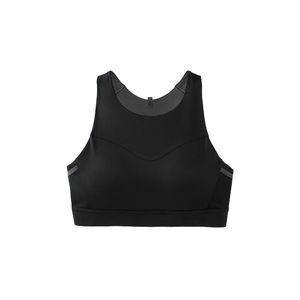 Brooks Run Bra Drive 3 Pocket